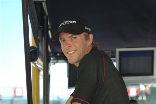 Jan Heylen